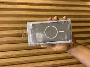 Cover Za iPhone Nzuri