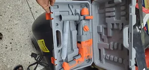 Hammer Drill Mm26 Forza Brand