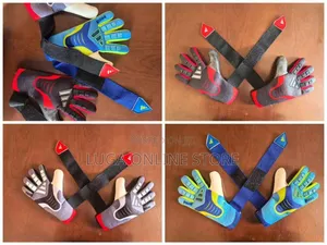 Gloves Original