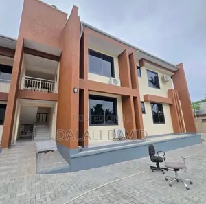 Furnished 2bdrm Apartment in Kijitonyama for rent