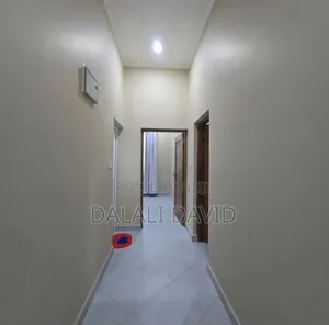 Furnished 2bdrm Apartment in Kijitonyama for rent