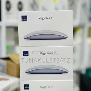 Wiwu Magic Pro Mouse