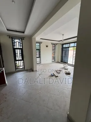 2bdrm Apartment in Salasala, Goba for rent
