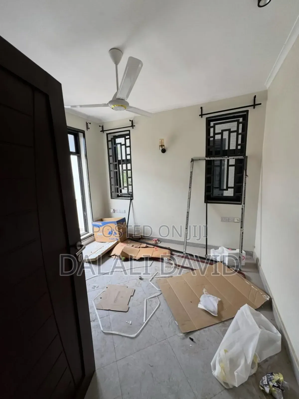 2bdrm Apartment in Salasala, Goba for rent