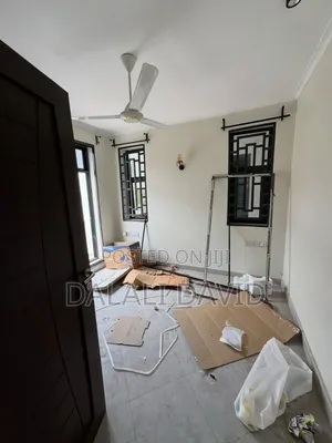 2bdrm Apartment in Salasala, Goba for rent