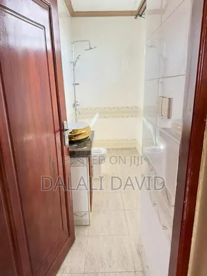 Mini Flat in Baharì Beach, Kunduchi for rent