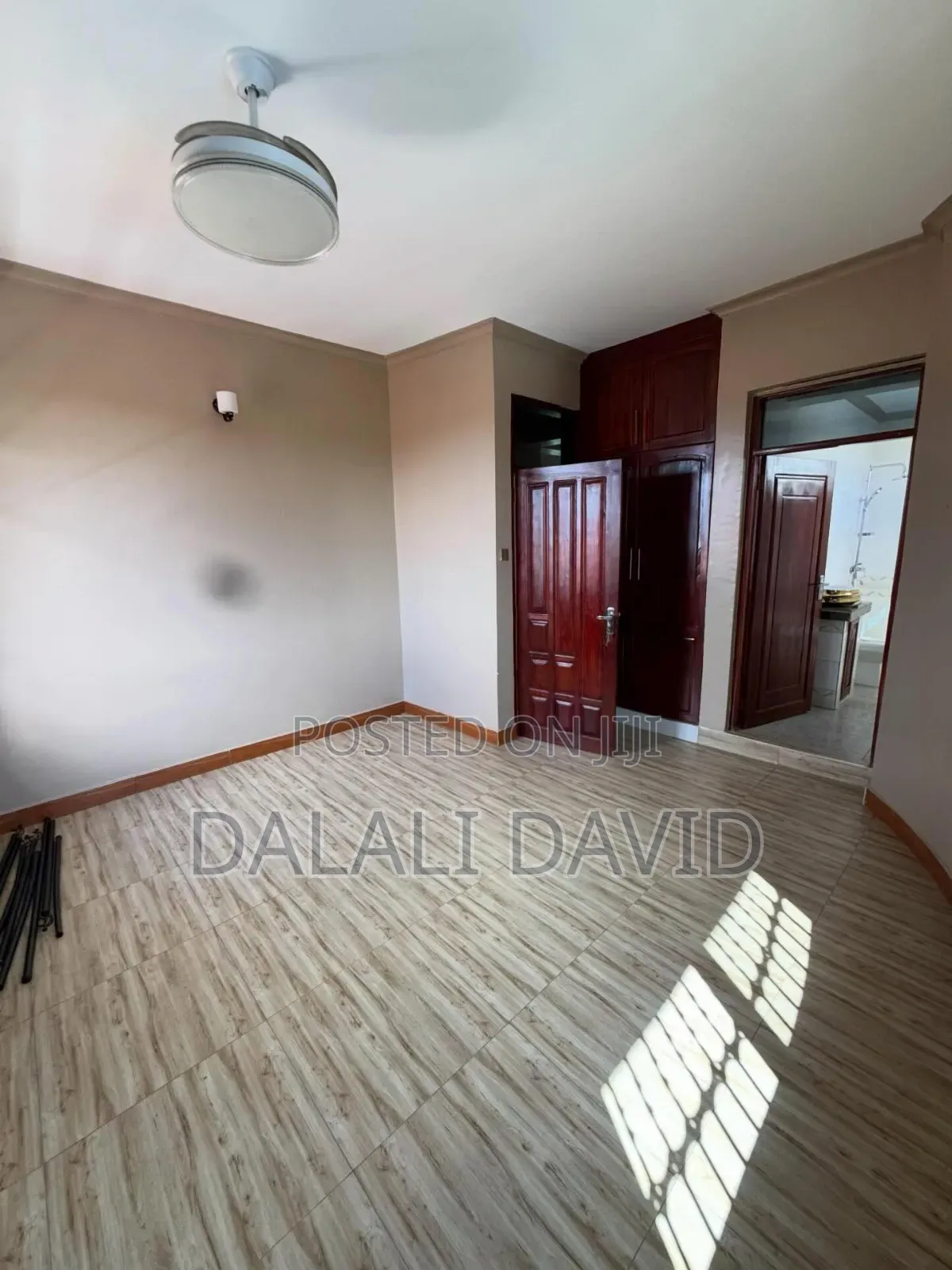 Mini Flat in Baharì Beach, Kunduchi for rent