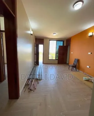 2bdrm Apartment in Goba Centre, Kunduchi for rent