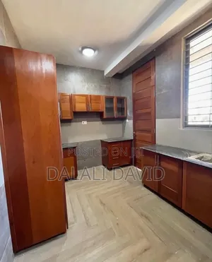 2bdrm Apartment in Goba Centre, Kunduchi for rent