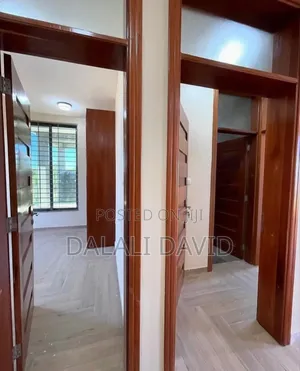 2bdrm Apartment in Goba Centre, Kunduchi for rent