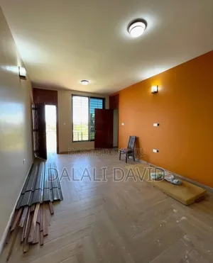 2bdrm Apartment in Goba Centre, Kunduchi for rent