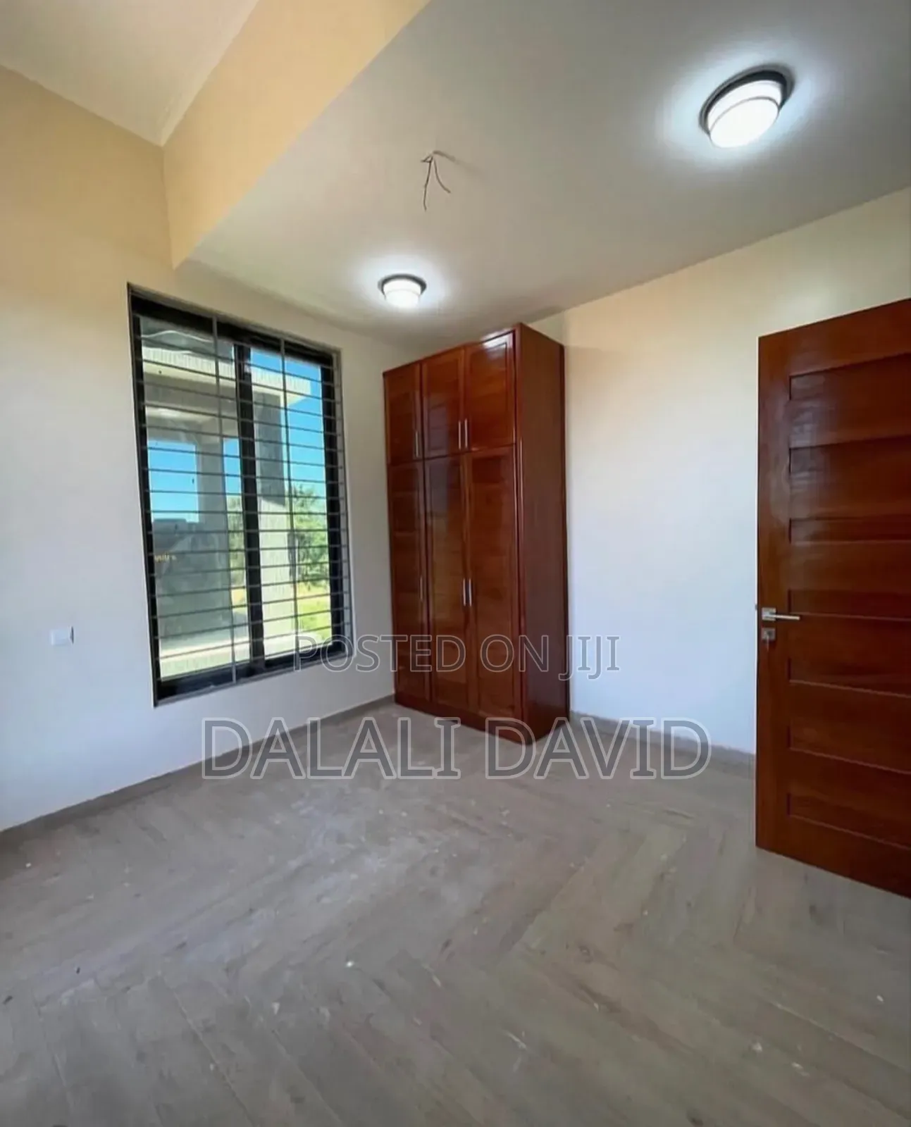 2bdrm Apartment in Goba Centre, Kunduchi for rent