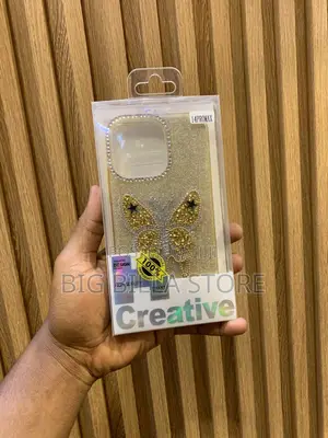 Cases Kali Za iPhone Za Kidada