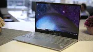 New Laptop HP Envy 13 16GB Intel Core i7 SSD 1T