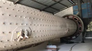 Rent Warehouse in Mbagala