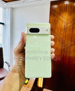 Google Pixel 7 128 GB