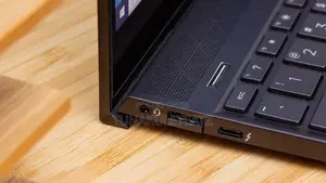 New Laptop HP Envy 13 8GB Intel Core i5 SSD 512GB