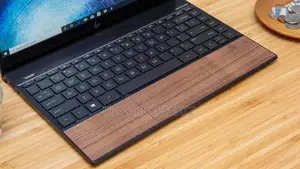 New Laptop HP Envy 13 8GB Intel Core i5 SSD 512GB
