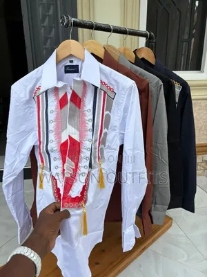 Daliz Stone Shirts or Mashati Very Classic and Stylish