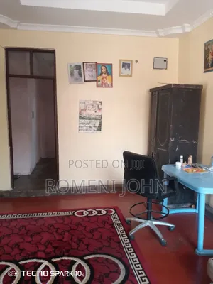 2bdrm Apartment in Tanzania Daresalaam for rent