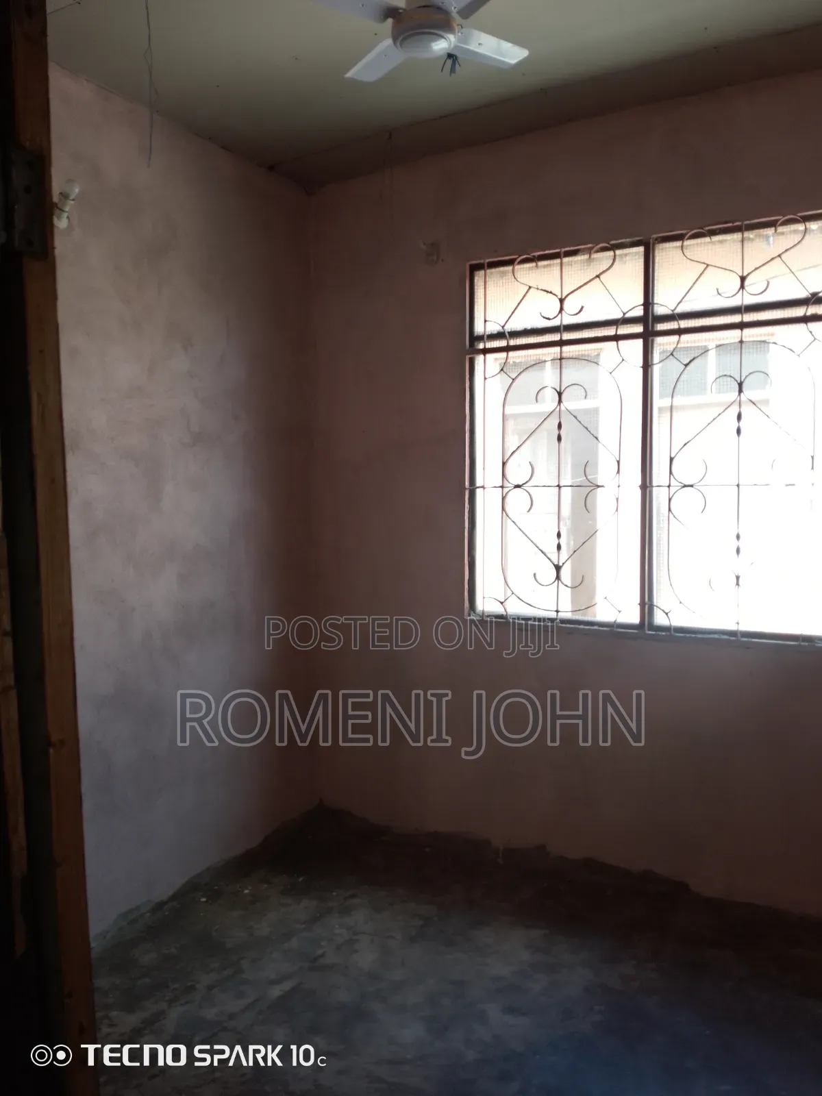 2bdrm Apartment in Tanzania Daresalaam for rent