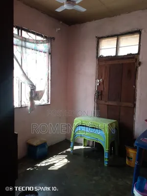 2bdrm Apartment in Tanzania Daresalaam for rent