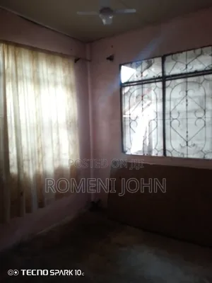 2bdrm Apartment in Tanzania Daresalaam for rent