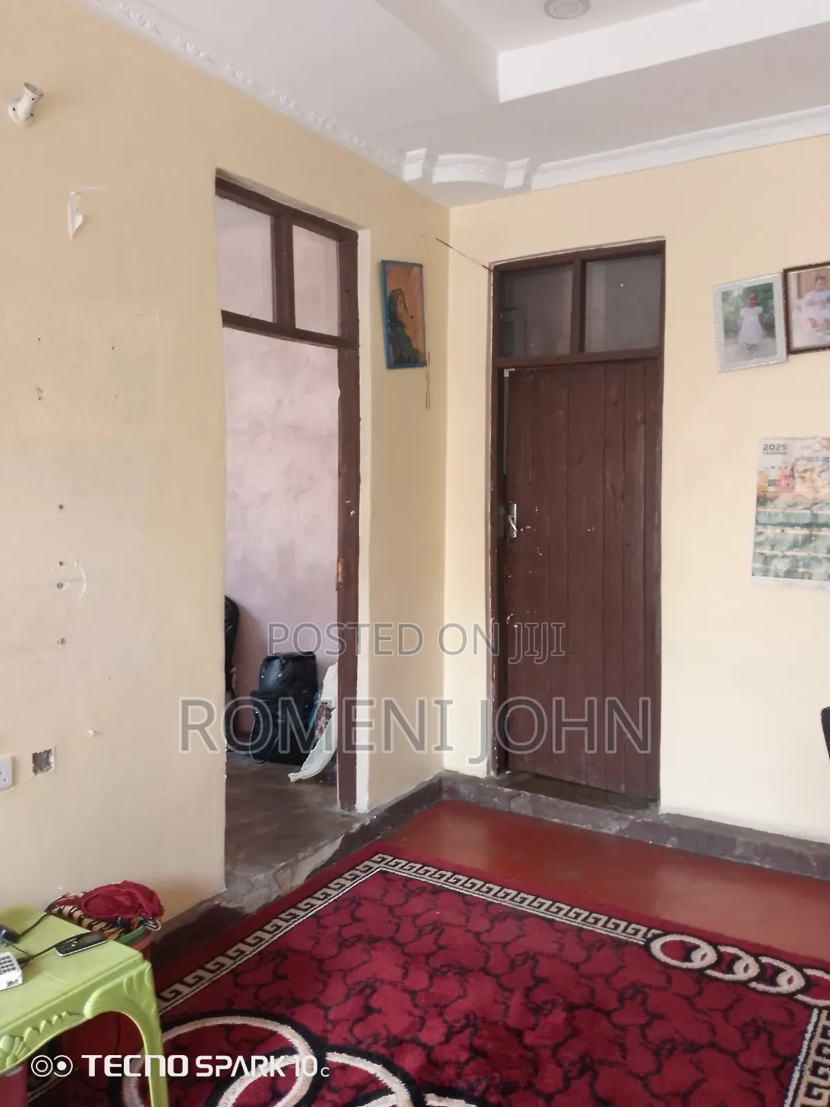 2bdrm Apartment in Tanzania Daresalaam for rent