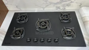 Skywood Gas Hob 90*60cm