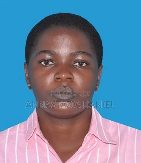 Supermarket Sales Assistant