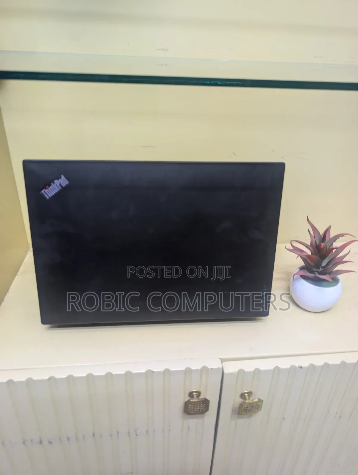 Laptop Lenovo ThinkPad T480 8GB AMD Ryzen 5 SSD 256GB