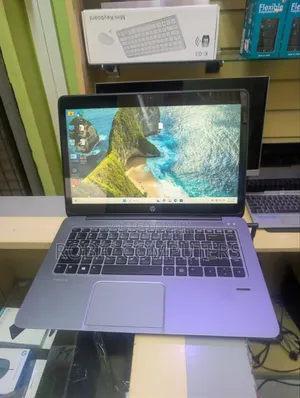 Laptop HP EliteBook 1030 16GB Intel Core Ultra 7 SSD 256GB