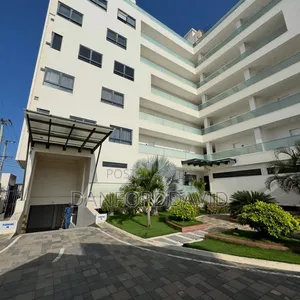 Furnished 3bdrm Apartment in Kahwa Real Estate, Mikocheni for rent