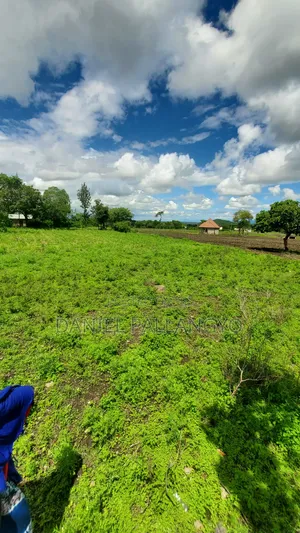 Viwanja Bora East Africa Arusha