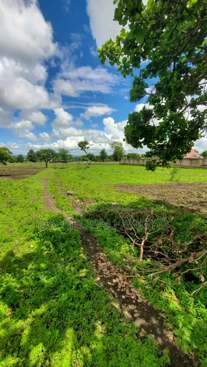 Viwanja Bora East Africa Arusha