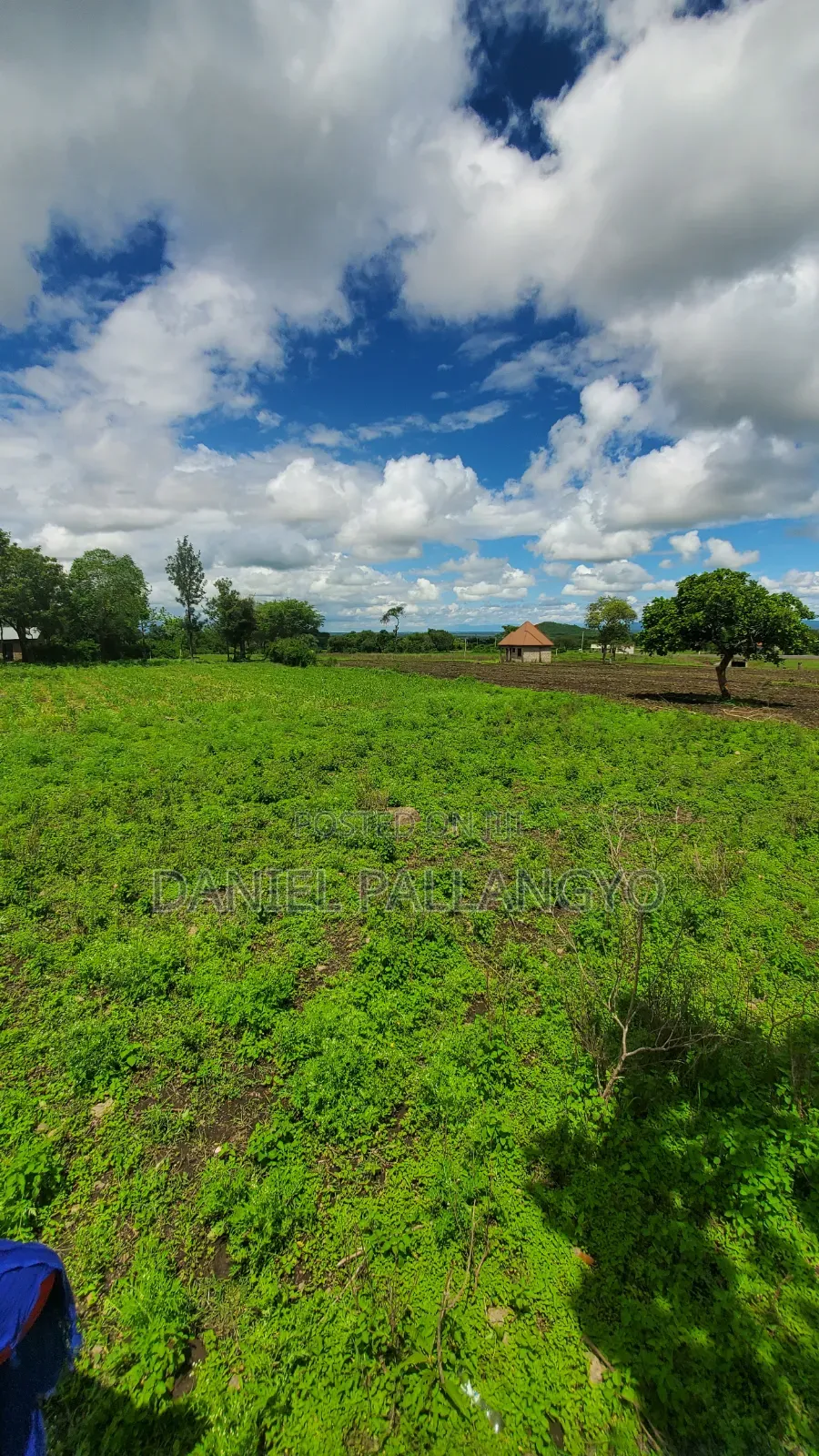 Viwanja Bora East Africa Arusha
