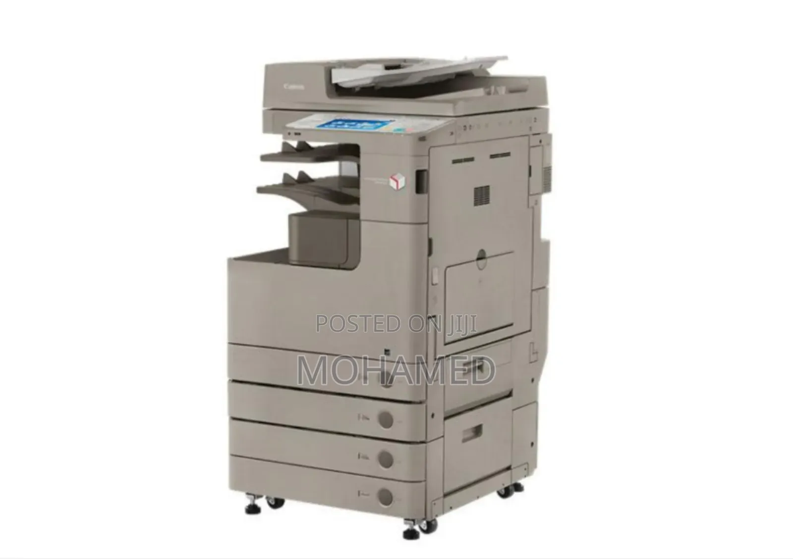  Canon Imagerunner Advance 4235 (Ir 4235)