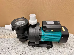 Sweeming Pool Water Pump Available Rt 431 - Spp 1hp