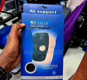 Knee Support