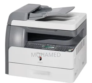  Anza Kupata Hela Kila Siku Na Canon Ir 1024 Leo!