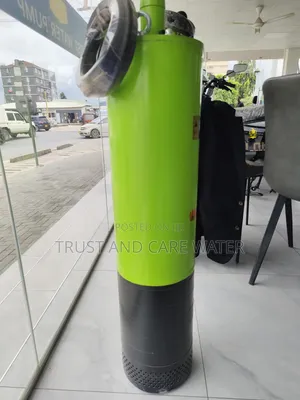 Best Sewage Pump 9.2hp/7.5kw