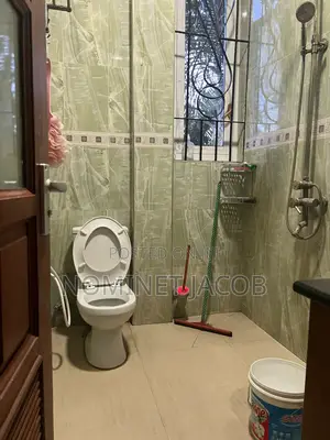 Furnished 4bdrm House in Bagamoyo for sale
