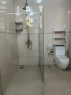 Furnished 4bdrm House in Bagamoyo for sale