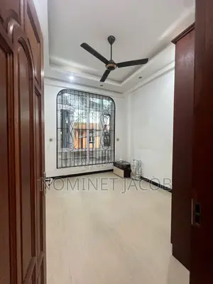 Furnished 4bdrm House in Bagamoyo for sale