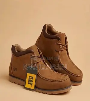 New Cat Original Available Size 40,41,42,43,44,45