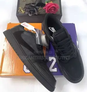 Nike Air Force 1 Low Protro Sneakers
