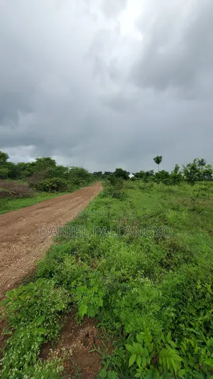 Viwanja Vya 2.5m East Africa Road Arusha Vimerudi
