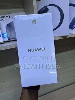 New Huawei nova 13 Pro 256 GB Blue
