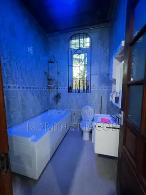 6bdrm House in Mbezi Beach Africana for sale