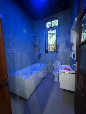 6bdrm House in Mbezi Beach Africana for sale